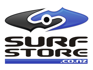 Logo Design by 3D Guru for surfstore.co.nz | Design: #64353