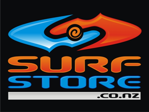 Logo Design by 3D Guru for surfstore.co.nz | Design: #64358