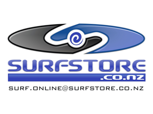 Logo Design by 3D Guru for surfstore.co.nz | Design: #64986