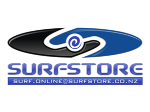 Logo Design by 3D Guru for surfstore.co.nz | Design: #64989