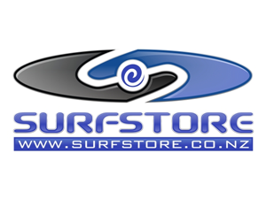 Logo Design by 3D Guru for surfstore.co.nz | Design: #64990