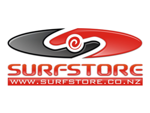 Logo Design by 3D Guru for surfstore.co.nz | Design: #64991