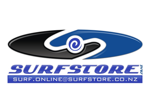 Logo Design by 3D Guru for surfstore.co.nz | Design: #65561