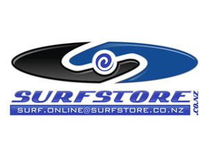 Logo Design by 3D Guru for surfstore.co.nz | Design: #65563
