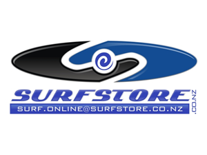 Logo Design by 3D Guru for surfstore.co.nz | Design: #65645