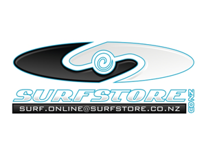 Logo Design by 3D Guru for surfstore.co.nz | Design: #66480