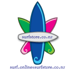 Logo Design by Amanda Moon Designs for surfstore.co.nz | Design #62538