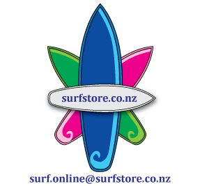 Logo Design by Amanda Moon Designs for surfstore.co.nz | Design #63653