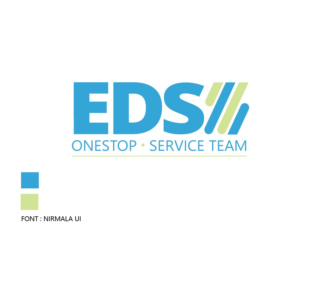 Logo-Design von Ellison für dieses Projekt | Design #24091513