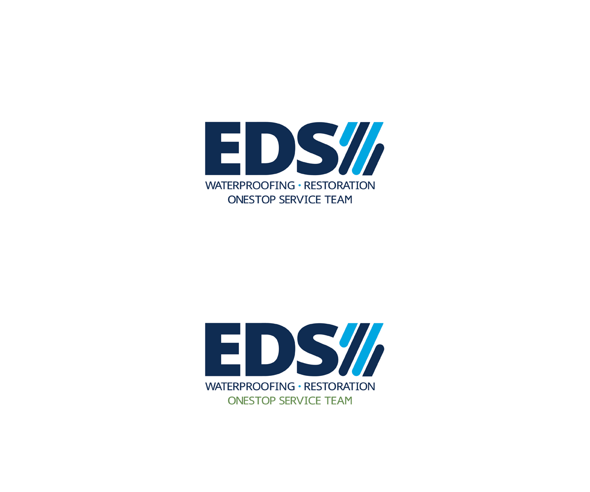 Logo Design by kenjie0476 for this project | Design #24086600