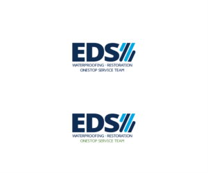 Logo Design by kenjie0476 for this project | Design #24086600