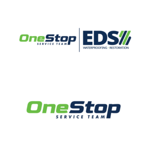 Logo Design by H4R5Z for this project | Design: #24083758