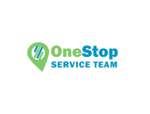 Logo Design by jose_luiz for this project | Design #24145533