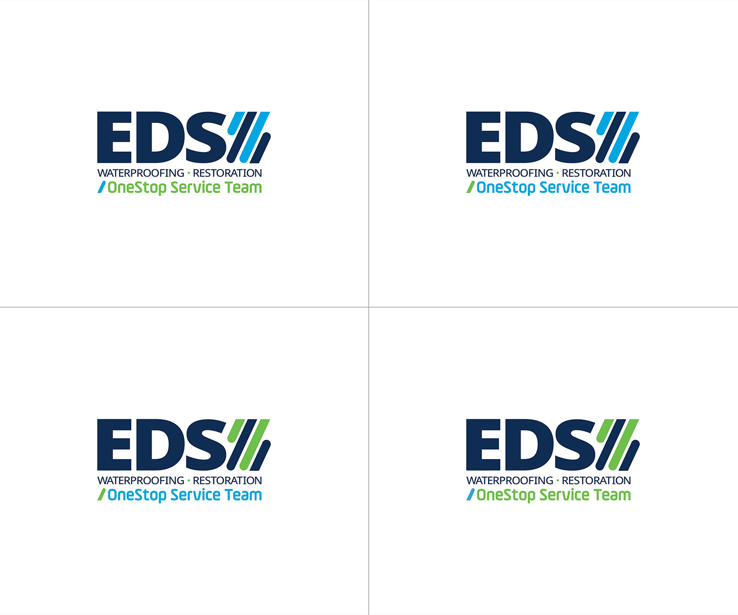 Logo Design by KLT63 for this project | Design #24090710