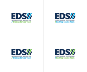 Logo Design by KLT63 for this project | Design: #24090710