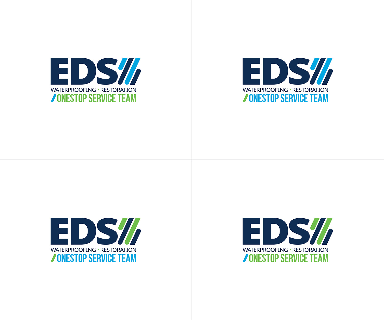 Diseño de Logo por KLT63 para este proyecto | Diseño #24090714