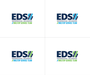 Logo Design by KLT63 for this project | Design: #24090714