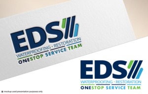 Logo Design by A S design @ for this project | Design: #24130092