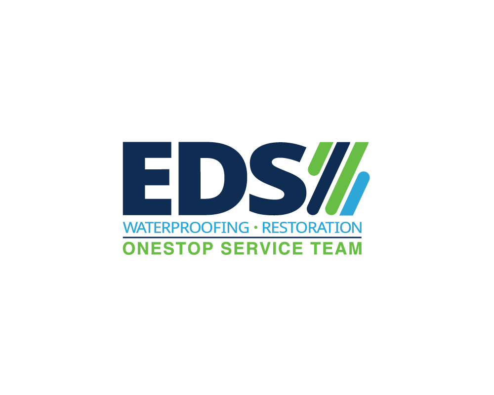 Logo Design by Juli creation for this project | Design #24093582