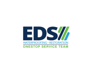 OneStop Service Team | Logo Design by Juli creation