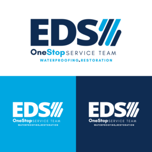 Logo Design by Zak deZign for this project | Design: #24084276