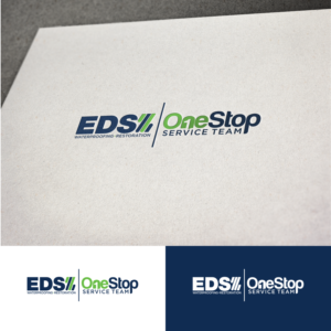 Logo Design by az art