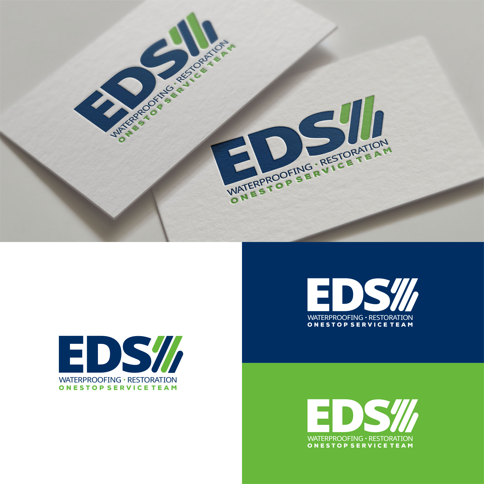 Logo Design by tejo for this project | Design #24086314