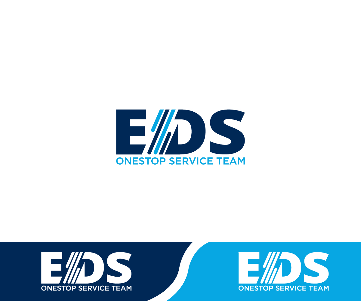 Logo Design by fauzan harun for this project | Design #24101017