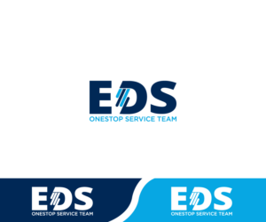 Logo Design by fauzan harun for this project | Design: #24101018