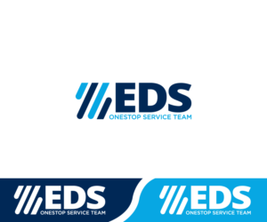 Logo Design by fauzan harun for this project | Design: #24101019