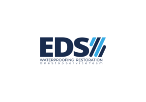 Logo Design by HUSNUL 2