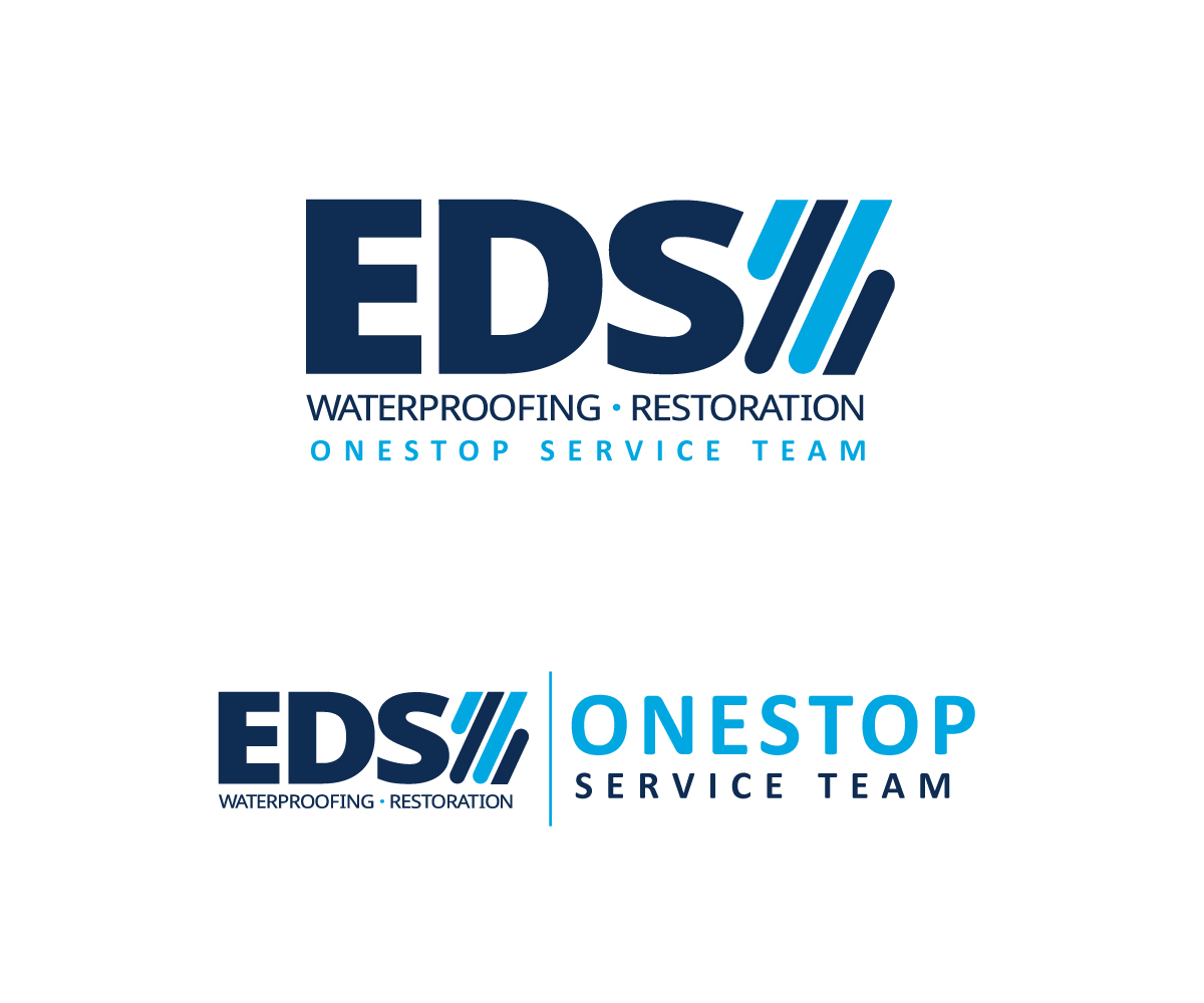 Logo Design by design new for this project | Design: #24105413