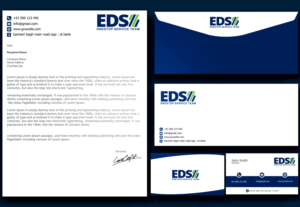 Logo Design by Aliqa Design for this project | Design: #24088714