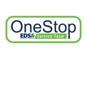 Logo Design by Yusep pelano