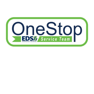 Logo Design by Yusep pelano for this project | Design #24137850