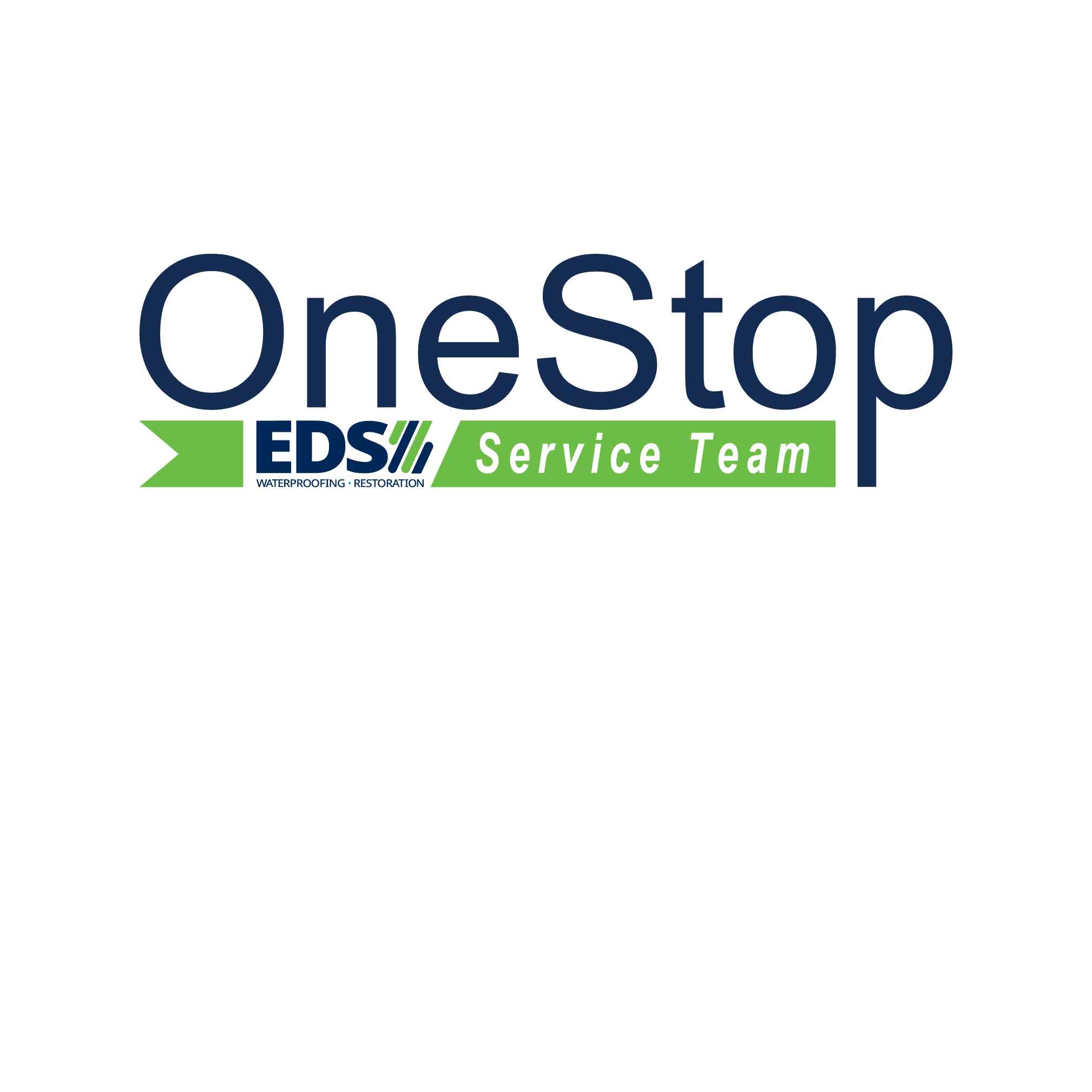 Logo Design by Yusep pelano for this project | Design #24137864