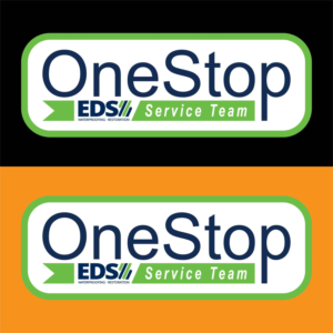 Logo Design by Yusep pelano for this project | Design: #24137892