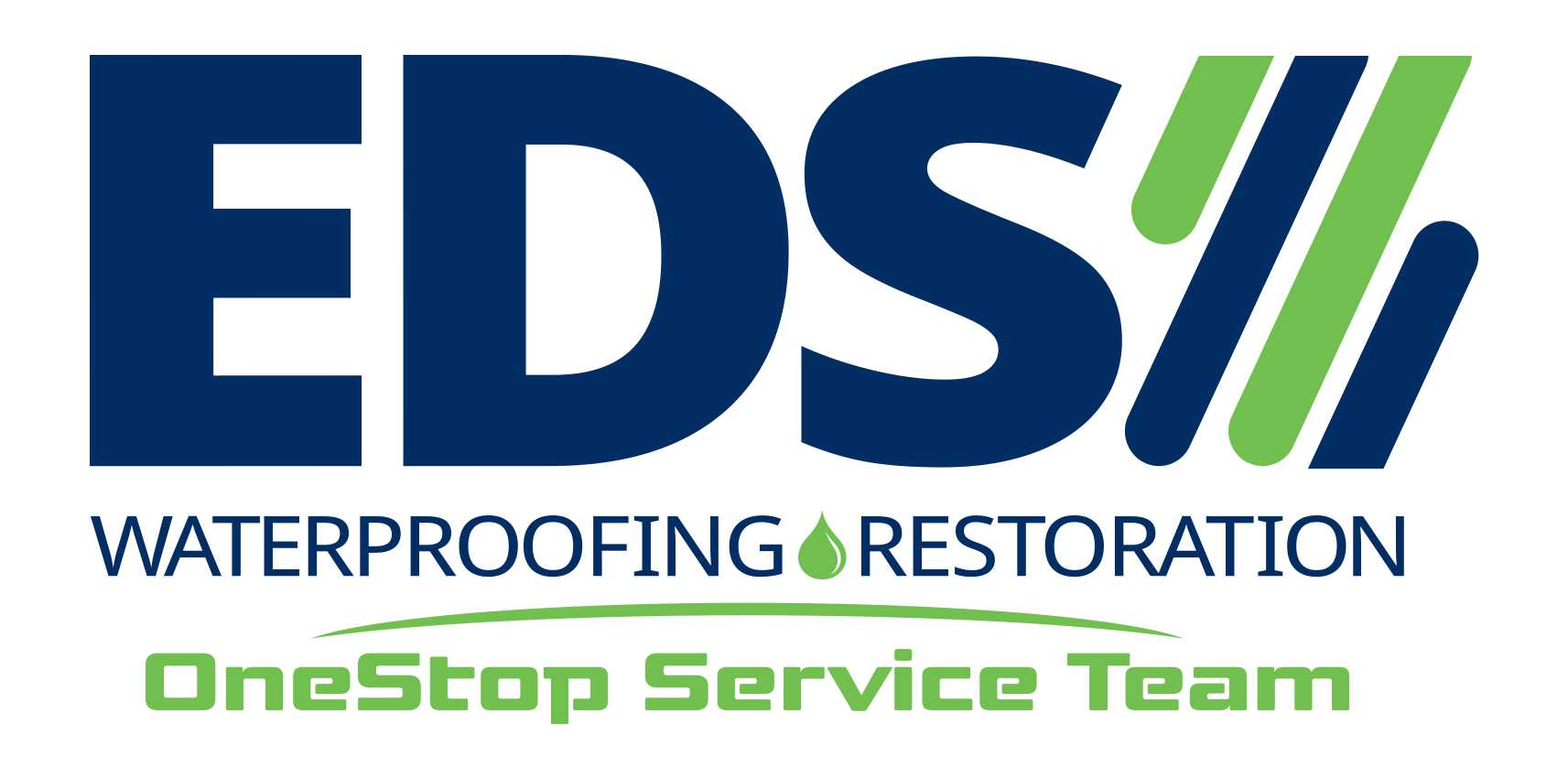 Logo Design by lovekeshk1 2 for this project | Design #24142527