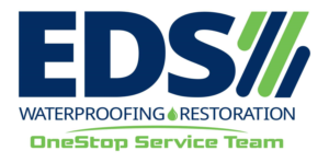 Logo Design by lovekeshk1 2 for this project | Design: #24142527