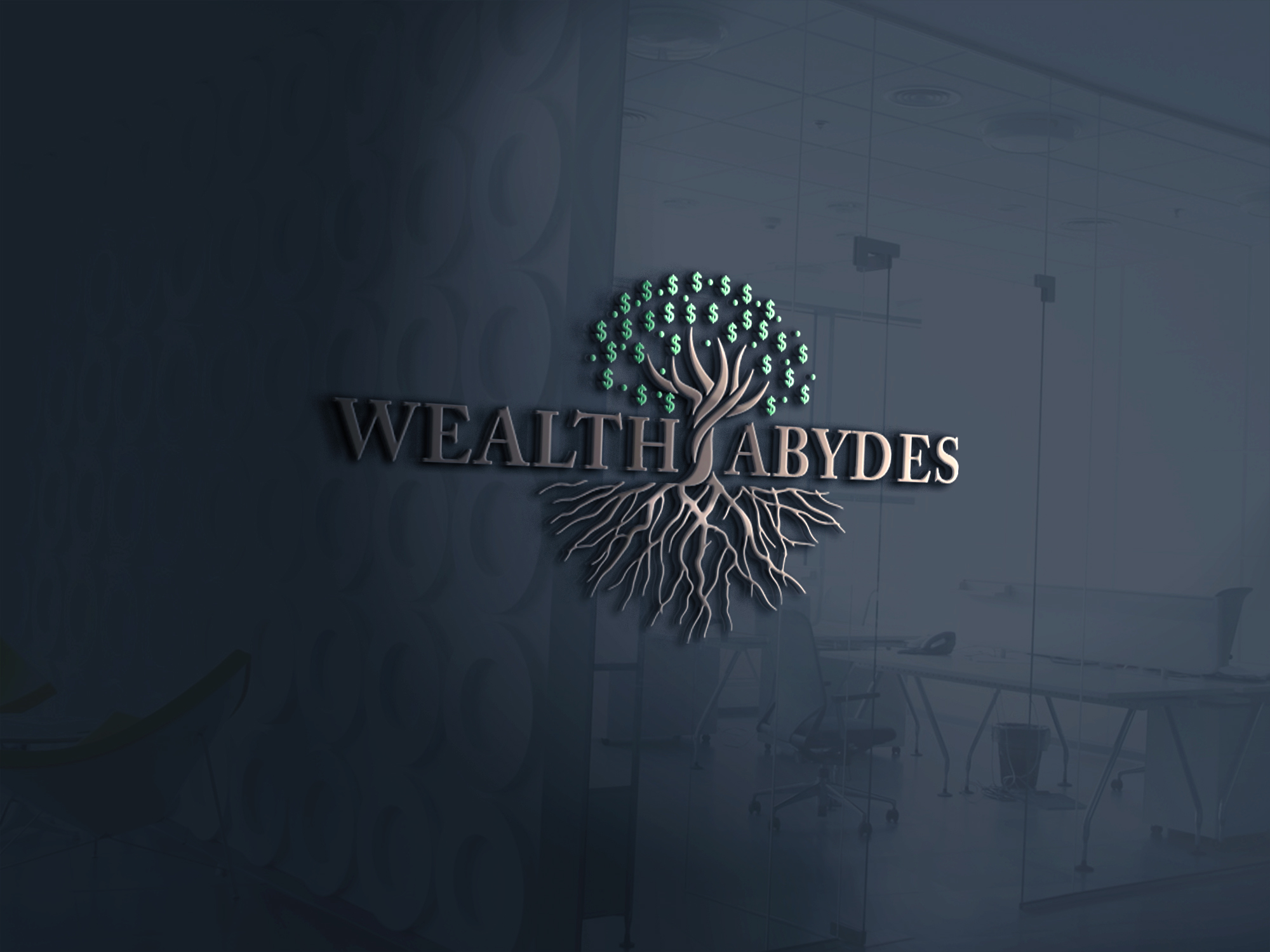 Diseño Web por pentaxial para ABC Lush | Diseño #24089606