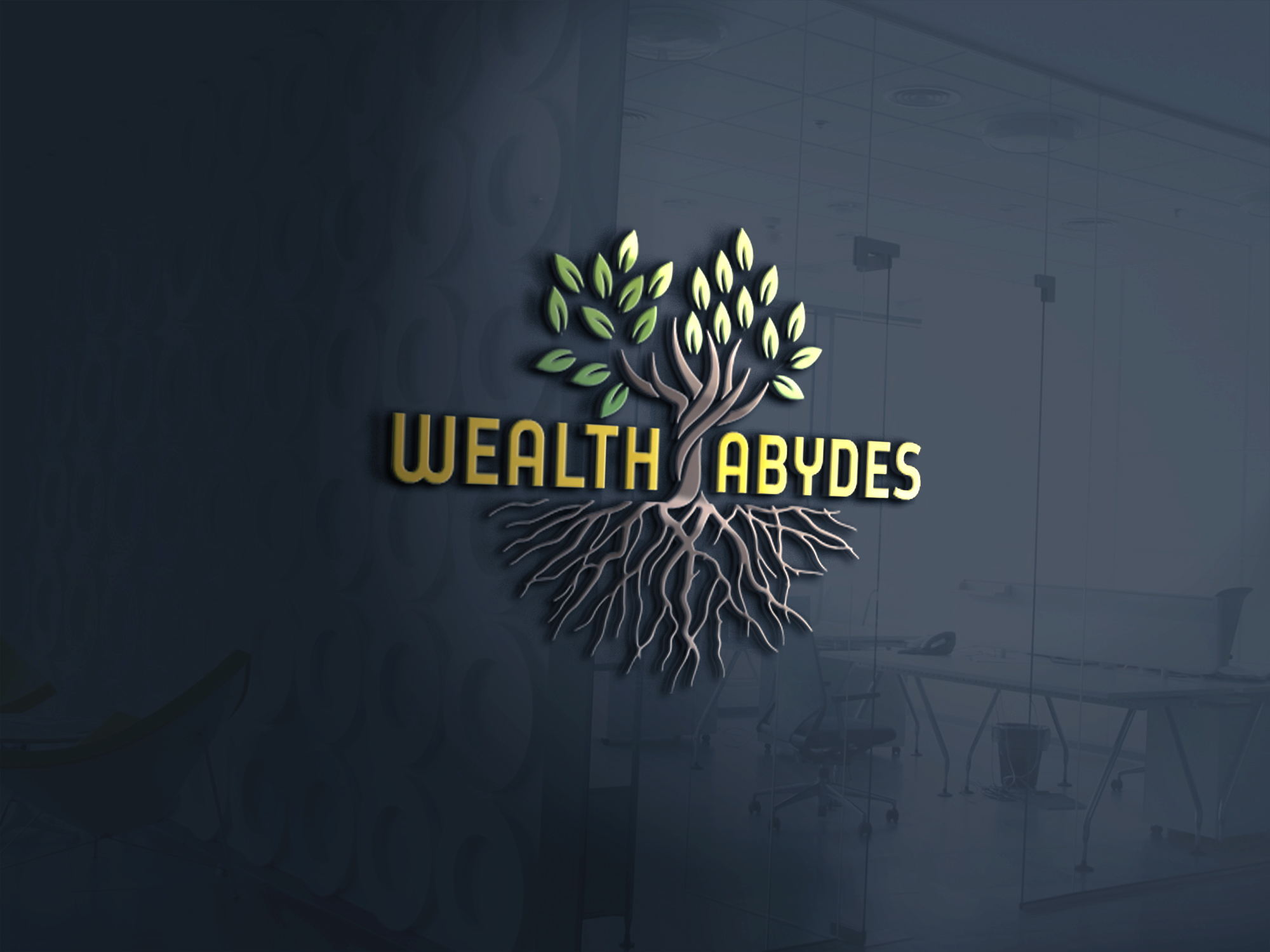 Diseño Web por pentaxial para ABC Lush | Diseño #24094873