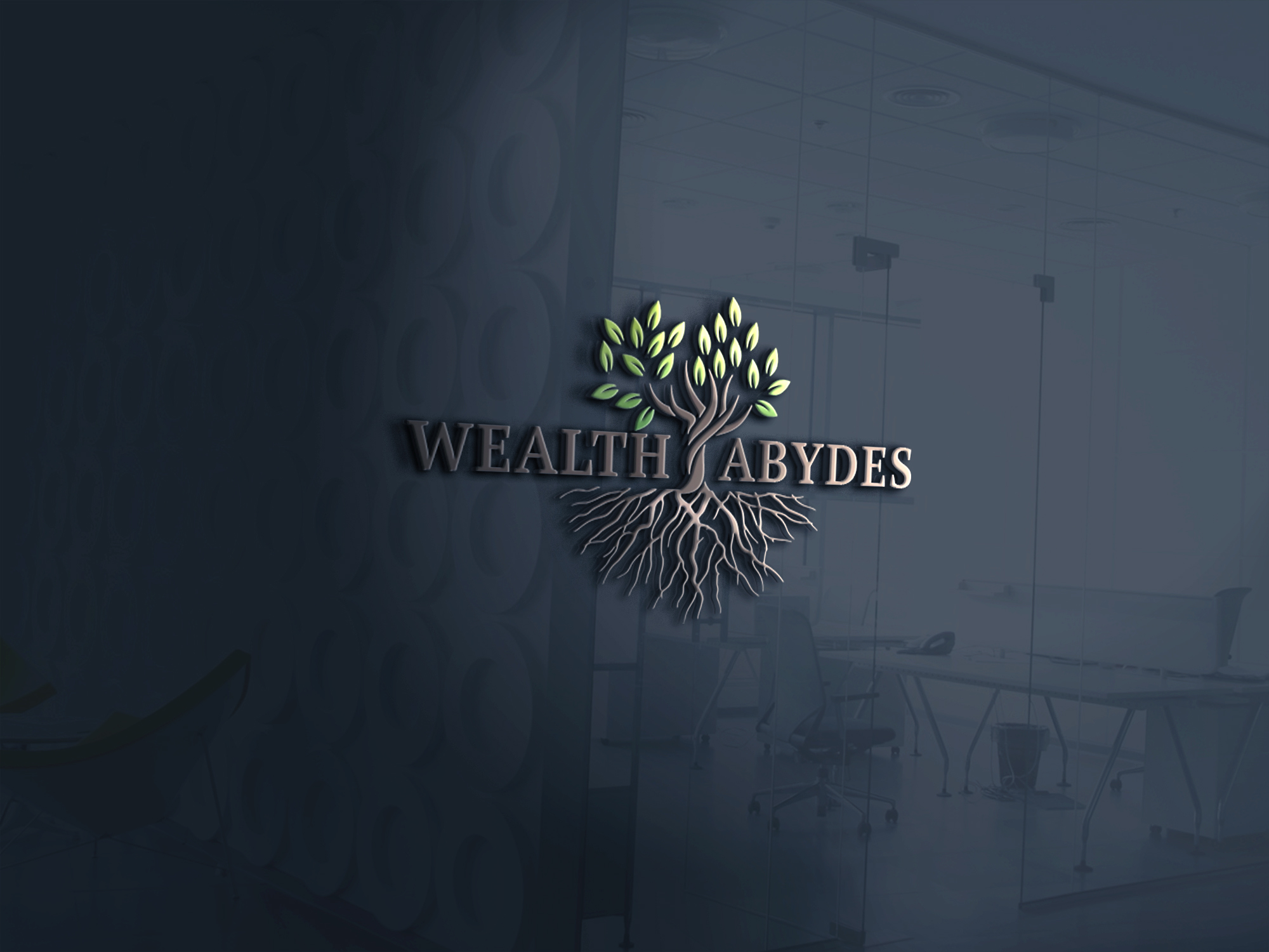 Diseño Web por pentaxial para ABC Lush | Diseño #24122762