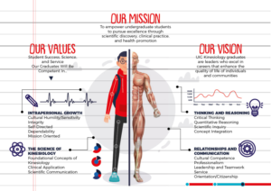Infographic Design by Sarina.dsg for this project | Design: #24092073