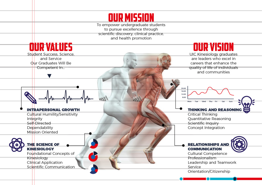 Infografik-Design von Sarina.dsg für dieses Projekt | Design #24092101