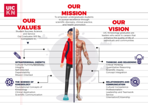 Infographic Design by Sarina.dsg for this project | Design: #24129254