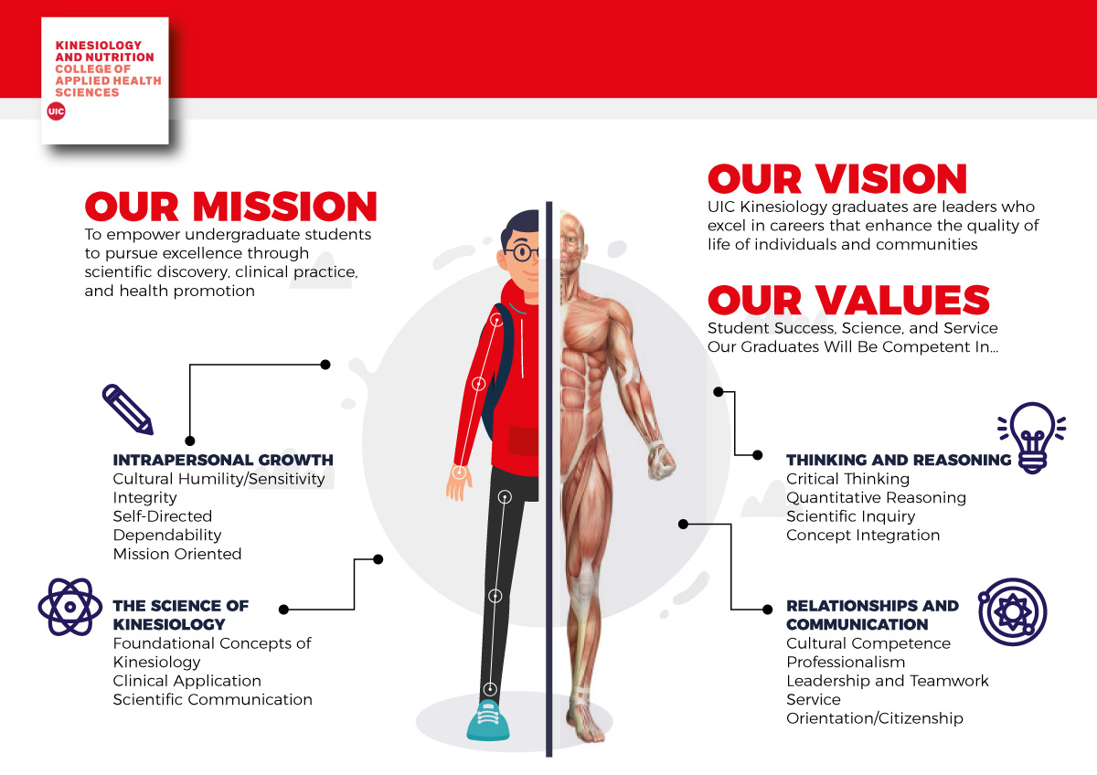 Infographic Design by Sarina.dsg for this project | Design #24129256