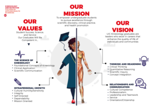 Infographic Design by Sarina.dsg for this project | Design: #24203290