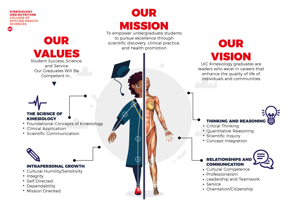 Infografik-Design von Sarina.dsg für dieses Projekt | Design #24203292