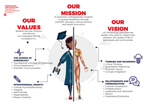 Infographic Design by carlossarina for this project | Design #24258367
