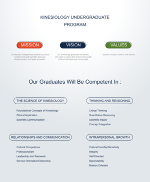 Infographic Design by Matu for this project | Design: #24093348